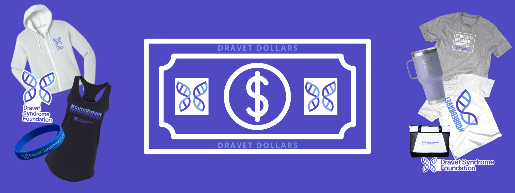 Be sure to stop by the DSF Merch Store to get exclusice access to our new designs! (3).png