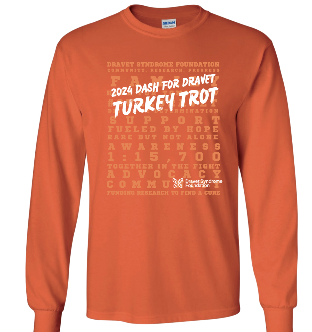 Screenshot 2024-08-24 at 12.00.40 PM.png